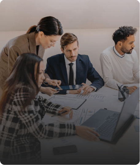 You are currently viewing Bookkeeping